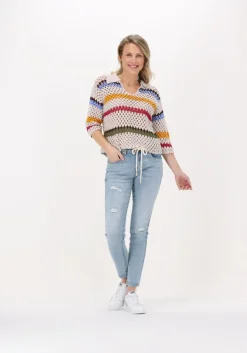 multi suncoo trui pajily