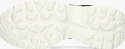 multi tango lage sneakers alicia 2