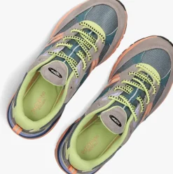 multi the hoff brand lage sneakers georgia