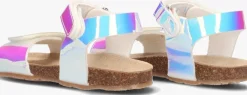 multi ton & ton sandalen elwira
