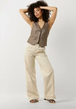 multi toral slippers betty