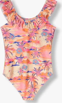 multi tumble 'n dry badpakken scotta