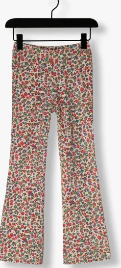 multi tumble 'n dry legging frenchie