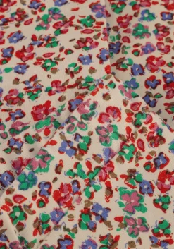 multi tumble 'n dry legging frenchie