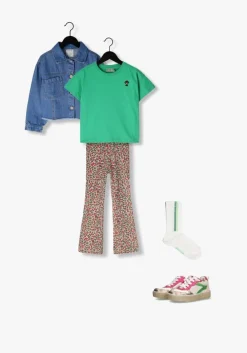 multi tumble 'n dry legging frenchie