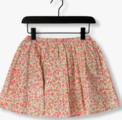 multi tumble 'n dry minirok provence