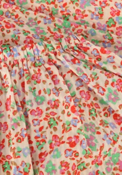 multi tumble 'n dry minirok provence