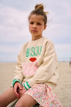 multi tumble 'n dry minirok provence