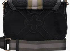 multi v73 schoudertas iris flap bag