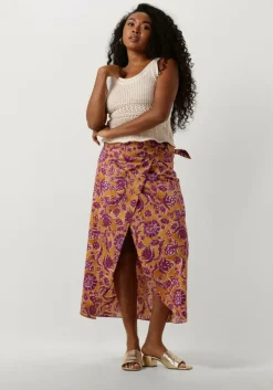 multi vanessa bruno maxirok nelsy