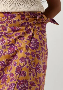 multi vanessa bruno maxirok nelsy