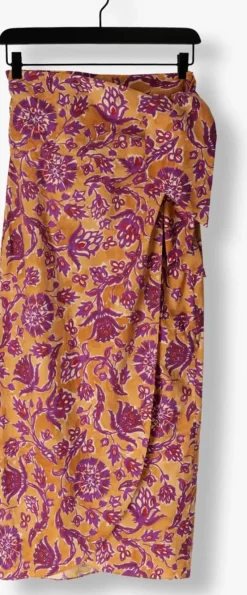 multi vanessa bruno maxirok nelsy