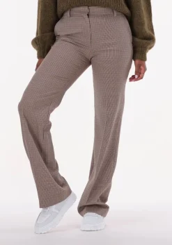 multi vanessa bruno pantalon palazzo pant