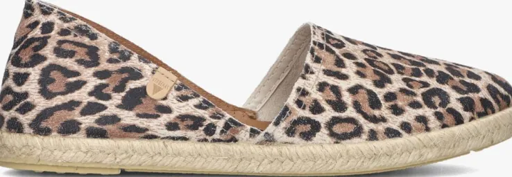 multi verbenas espadrilles carmen