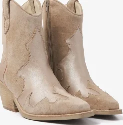 multi via vai enkellaarsjes eveline riley