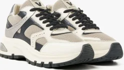 multi via vai lage sneakers liz curtis