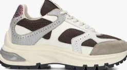 multi via vai lage sneakers liz curtis