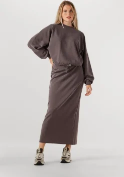 multi via vai lage sneakers liz curtis