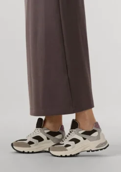 multi via vai lage sneakers liz curtis