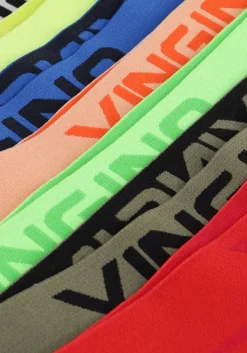 multi vingino boxershort boys boxer 7 pack