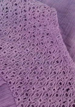 multi vingino mini jurk phien