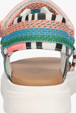 multi vingino sandalen vin825405