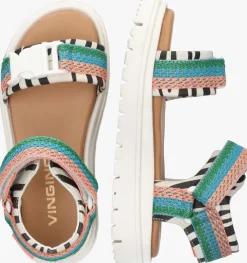 multi vingino sandalen vin825405