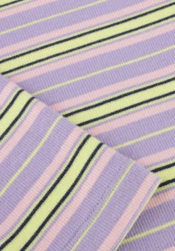 multi vingino top basic stripe top