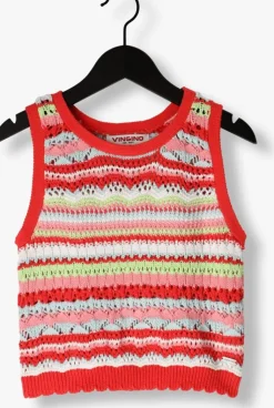 multi vingino top ginae