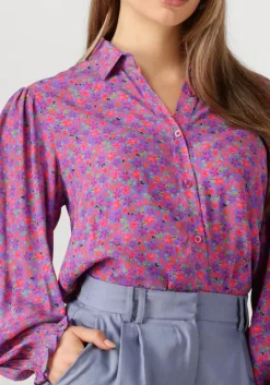 multi ydence blouses blouse alyssa