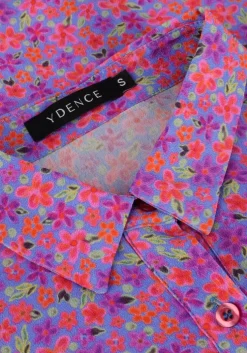 multi ydence blouses blouse alyssa