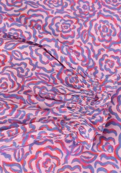 multi ydence blouses blouse alyssa