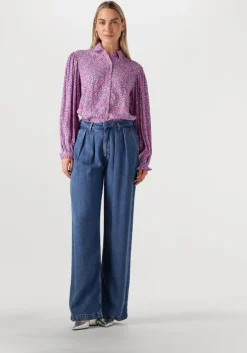 multi ydence blouses blouse alyssa