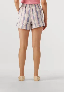 multi ydence korte broek short andrea