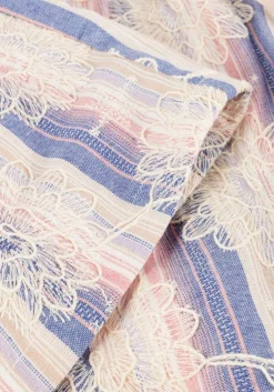 multi ydence korte broek short andrea