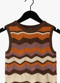 multi your wishes top petra