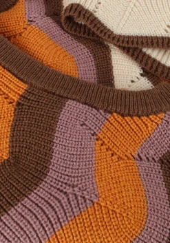 multi your wishes top petra