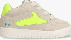 neon bunniesjr lage sneakers morris mellow