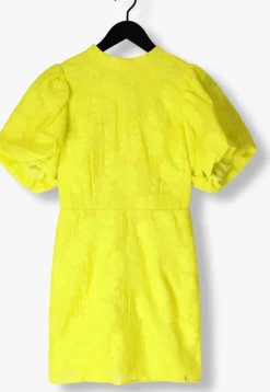 neon harper & yve mini jurk nila-dr