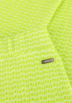 neon vingino flared broek sammie 1