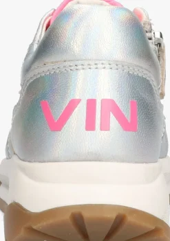 neon vingino lage sneakers vin825123