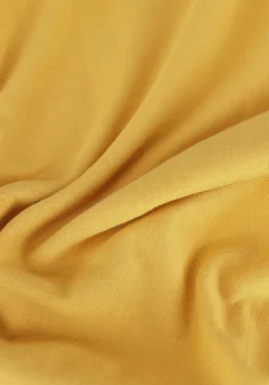 oker tommy jeans sweater tjm entry athletics hoodie