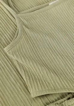 olijf ai&ko jumpsuit malory pes 145 g