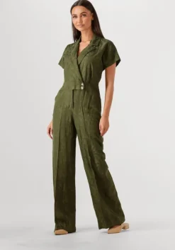 olijf caroline biss jumpsuits 1541