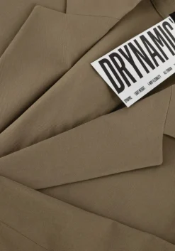 olijf drykorn colberts marls 134147