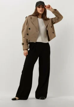 olijf drykorn jack podington