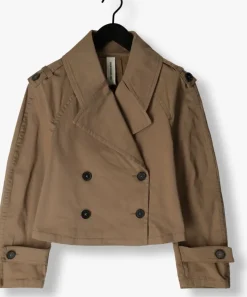 olijf drykorn jack podington