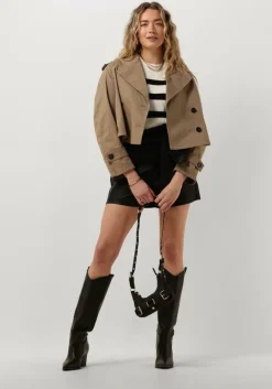 olijf drykorn jack podington