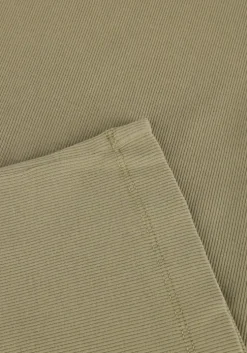 olijf drykorn top olina