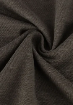 olijf dstrezzed t-shirt mc queen tee